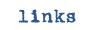 links